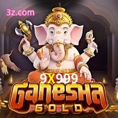 Ganesha Gold